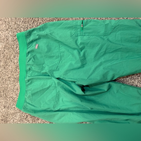 Figs joggers - Picture 6 of 6